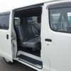 daihatsu daihatsu-others 2024 CFJ1742954 image 14