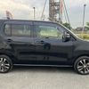 suzuki wagon-r 2013 -SUZUKI--Wagon R DBA-MH34S--MH34S-918826---SUZUKI--Wagon R DBA-MH34S--MH34S-918826- image 12