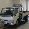 nissan nissan-others 2002 -NISSAN--Nissan Truck BKR81LV-7000075---NISSAN--Nissan Truck BKR81LV-7000075- image 1