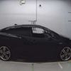 toyota prius 2019 -TOYOTA 【富士山 340ﾃ 593】--Prius DAA-ZVW51--ZVW51-6091729---TOYOTA 【富士山 340ﾃ 593】--Prius DAA-ZVW51--ZVW51-6091729- image 8