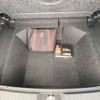 toyota raize 2021 -TOYOTA 【大阪 710ﾓ 123】--Raize 5BA-A200A--A200A-0132996---TOYOTA 【大阪 710ﾓ 123】--Raize 5BA-A200A--A200A-0132996- image 44