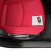 mazda demio 2015 -MAZDA 【滋賀 501わ1135】--Demio DJ5FS-139944---MAZDA 【滋賀 501わ1135】--Demio DJ5FS-139944- image 9