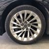 lexus es 2019 -LEXUS--Lexus ES 6AA-AXZH10--AXZH10-1007841---LEXUS--Lexus ES 6AA-AXZH10--AXZH10-1007841- image 16