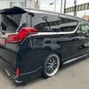 toyota alphard 2020 quick_quick_AGH30W_AGH30-9009452 image 18