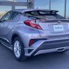 toyota c-hr 2020 -TOYOTA--C-HR 6AA-ZYX11--ZYX11-2026399---TOYOTA--C-HR 6AA-ZYX11--ZYX11-2026399- image 15