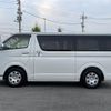 toyota hiace-van 2019 -TOYOTA--Hiace Van CBF-TRH200V--TRH200-0313380---TOYOTA--Hiace Van CBF-TRH200V--TRH200-0313380- image 19