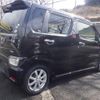 suzuki wagon-r-stingray 2017 quick_quick_MH55S_MH55S-704458 image 2