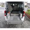 nissan caravan-van 2019 -NISSAN--Caravan Van CW8E26ｶｲ--101770---NISSAN--Caravan Van CW8E26ｶｲ--101770- image 9