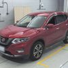 nissan x-trail 2019 -NISSAN 【多摩 304さ5350】--X-Trail T32-058998---NISSAN 【多摩 304さ5350】--X-Trail T32-058998- image 1