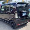 honda n-box 2015 -HONDA--N BOX JF1--1664909---HONDA--N BOX JF1--1664909- image 28