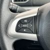 daihatsu tanto 2019 -DAIHATSU--Tanto DBA-LA600S--LA600S-0790092---DAIHATSU--Tanto DBA-LA600S--LA600S-0790092- image 27