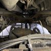 nissan diesel-ud-quon 2012 -NISSAN--Quon CV5YL-00240---NISSAN--Quon CV5YL-00240- image 14