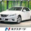 toyota mark-x 2011 -TOYOTA--MarkX DBA-GRX130--GRX130-6042769---TOYOTA--MarkX DBA-GRX130--GRX130-6042769- image 1