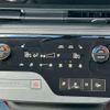 nissan serena 2023 CFJ1791116 image 5