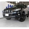 toyota land-cruiser-prado 2021 -TOYOTA 【京都 336ﾗ 909】--Land Cruiser Prado 3DA-GDJ150W--GDJ150W-0062878---TOYOTA 【京都 336ﾗ 909】--Land Cruiser Prado 3DA-GDJ150W--GDJ150W-0062878- image 1