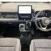 toyota sienta 2023 -TOYOTA--Sienta 6AA-MXPL10G--MXPL10-1018246---TOYOTA--Sienta 6AA-MXPL10G--MXPL10-1018246- image 2