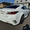 lexus rc 2015 -LEXUS--Lexus RC DBA-GSC10--GSC10-6001096---LEXUS--Lexus RC DBA-GSC10--GSC10-6001096- image 15