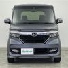 honda n-box 2018 -HONDA--N BOX DBA-JF3--JF3-1139075---HONDA--N BOX DBA-JF3--JF3-1139075- image 6