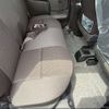toyota probox-van 2025 CFJ1803777 image 8