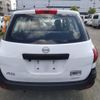 nissan ad 2022 quick_quick_5BF-VY12_VY12-319500 image 5