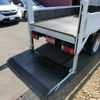 isuzu elf-truck 2006 CFJ1778630 image 10