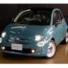 fiat 500 2018 CFJ1784276 image 24