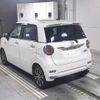 daihatsu cast 2015 -DAIHATSU--Cast LA250S-0026064---DAIHATSU--Cast LA250S-0026064- image 2