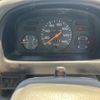subaru sambar-truck 1995 -SUBARU--Samber Truck V-KS4--KS4-249193---SUBARU--Samber Truck V-KS4--KS4-249193- image 15