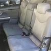 toyota prius-α 2014 -TOYOTA--Prius α DAA-ZVW40W--ZVW40-3098017---TOYOTA--Prius α DAA-ZVW40W--ZVW40-3098017- image 23