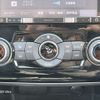 subaru levorg 2015 -SUBARU--Levorg DBA-VM4--VM4-056134---SUBARU--Levorg DBA-VM4--VM4-056134- image 19