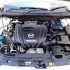 mazda axela 2018 -MAZDA--Axela DBA-BM5AP--BM5AP-401346---MAZDA--Axela DBA-BM5AP--BM5AP-401346- image 18