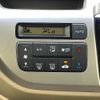 honda n-wgn 2016 -HONDA--N WGN DBA-JH1--JH1-1317604---HONDA--N WGN DBA-JH1--JH1-1317604- image 15