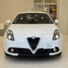 alfa-romeo giulietta 2018 CFJ1690914 image 30