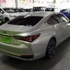 lexus es 2019 -LEXUS--Lexus ES 6AA-AXZH10--AXZH10-1004014---LEXUS--Lexus ES 6AA-AXZH10--AXZH10-1004014- image 11