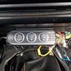 suzuki jimny 2022 68AB197F-237525-0823jc02-old image 19