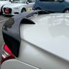 daihatsu copen 2015 -DAIHATSU 【名古屋 581ﾑ9354】--Copen DBA-LA400K--LA400K-0007818---DAIHATSU 【名古屋 581ﾑ9354】--Copen DBA-LA400K--LA400K-0007818- image 38