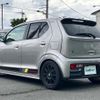 suzuki alto-works 2021 CFJ1626207 image 20