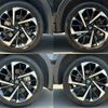 mitsubishi outlander-phev 2022 -MITSUBISHI--Outlander PHEV 5LA-GN0W--GN0W-0107884---MITSUBISHI--Outlander PHEV 5LA-GN0W--GN0W-0107884- image 23