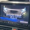 toyota esquire 2018 CFJ1725271 image 7