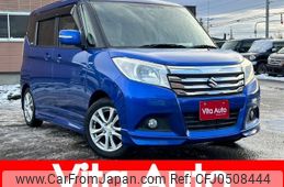 suzuki solio 2015 quick_quick_MA36S_MA36S-102812