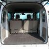 nissan clipper-van 2019 -NISSAN--Clipper Van DR17V--824602---NISSAN--Clipper Van DR17V--824602- image 17