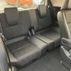 honda freed 2022 -HONDA--Freed 5BA-GB5--GB5-3206138---HONDA--Freed 5BA-GB5--GB5-3206138- image 12