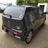 suzuki alto 2017 quick_quick_DBA-HA36S_HA36S-333913 image 4