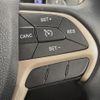 jeep grand-cherokee 2014 quick_quick_WK36T_1C4RJFEG6EC348906 image 6