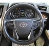 toyota vellfire 2018 -TOYOTA--Vellfire DBA-AGH35W--AGH35-0031320---TOYOTA--Vellfire DBA-AGH35W--AGH35-0031320- image 17