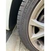 fiat 500 2016 CFJ1720897 image 14