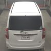 toyota noah 2012 -TOYOTA--Noah ZRR70G-065421---TOYOTA--Noah ZRR70G-065421- image 8