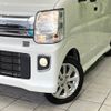 nissan clipper-rio 2021 -NISSAN--Clipper Rio 3BA-DR17W--DR17W-253566---NISSAN--Clipper Rio 3BA-DR17W--DR17W-253566- image 13