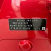 honda vezel 2018 -HONDA--VEZEL DAA-RU3--RU3-1314547---HONDA--VEZEL DAA-RU3--RU3-1314547- image 31