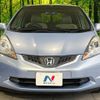 honda fit 2009 -HONDA--Fit DBA-GE6--GE6-1281841---HONDA--Fit DBA-GE6--GE6-1281841- image 14